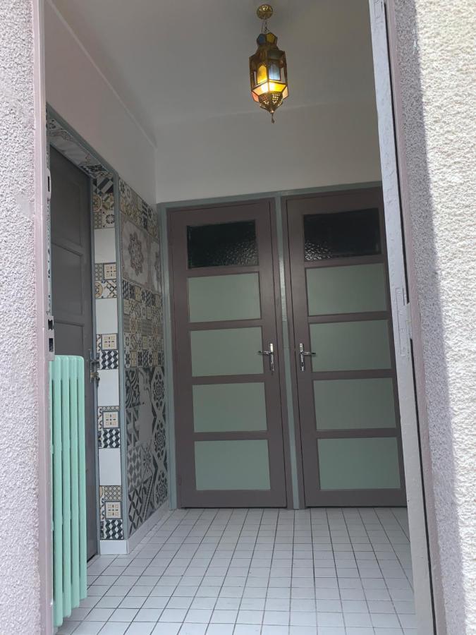 Gite Arcis Sur Aube Villa Esterno foto