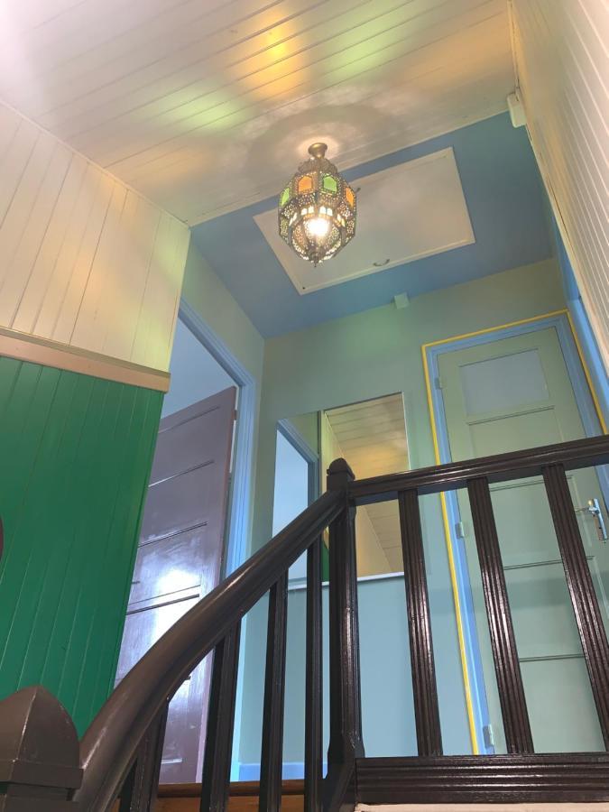Gite Arcis Sur Aube Villa Esterno foto